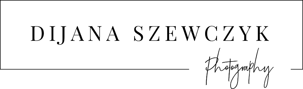 main-logo-black.png